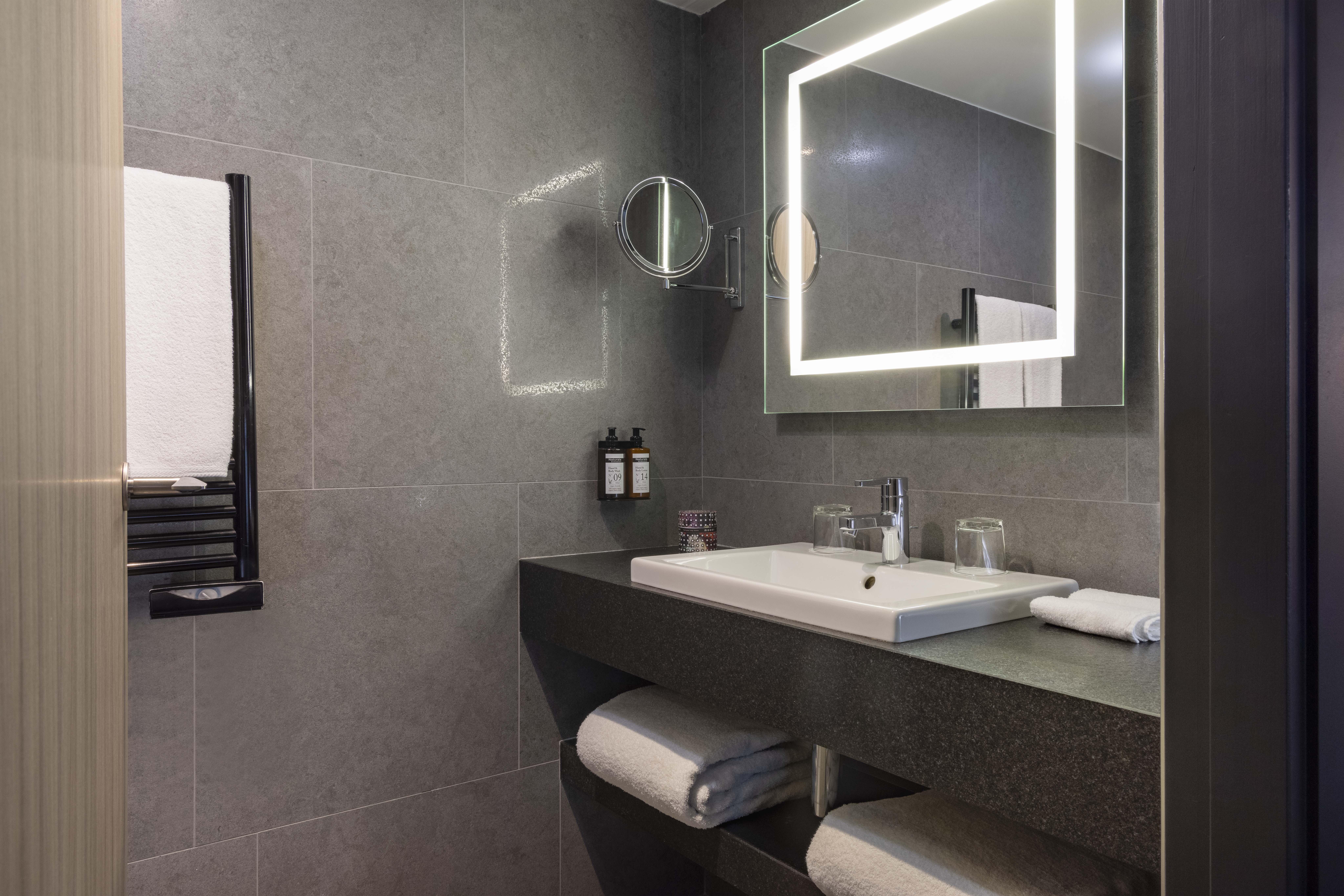 Hotel Opera Liege Παρίσι Εξωτερικό φωτογραφία